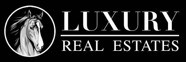 Whos Who in Luxury Real Estate
